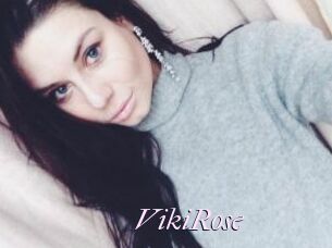 VikiRose