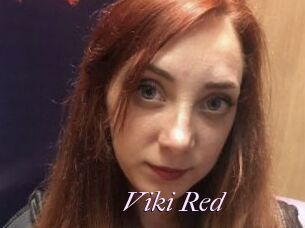Viki_Red