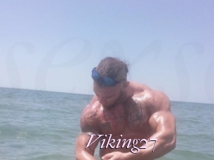 Viking27 Sexe Sexe