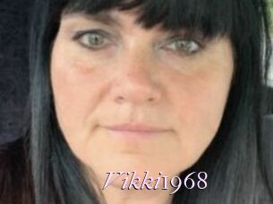 Vikki1968