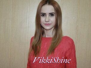 VikkiShine