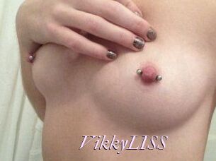 VikkyLISS