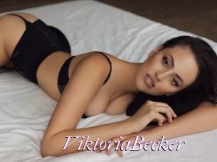 ViktoriaBecker