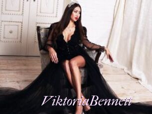 ViktoriaBennett