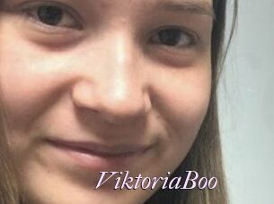 ViktoriaBoo