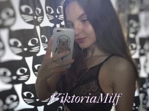 ViktoriaMilf
