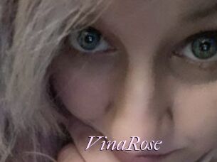 VinaRose