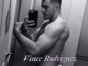 Vince_Rodriguez