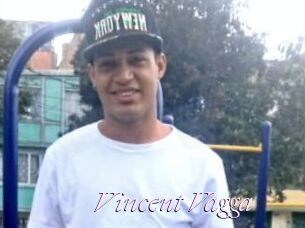 Vincent_Vagga