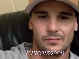Vincenzo009