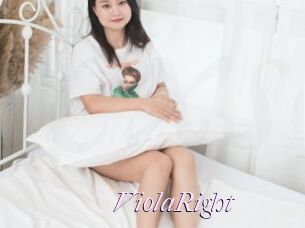 ViolaRight