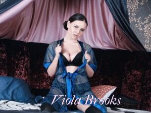 Viola_Brooks