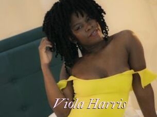Viola_Harris