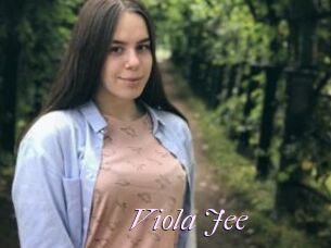 Viola_Jee