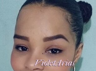 Violet_Arias