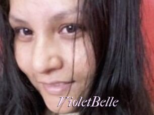 Violet_Belle