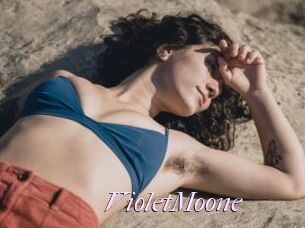 VioletMoone