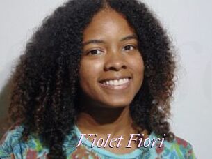 Violet_Fiori
