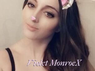 Violet_MonroeX