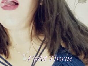 Violet_Thorne