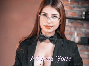 Violeta_Jolie
