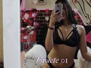 Violete_01