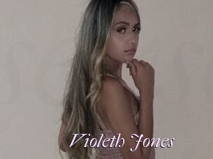 Violeth_Jones