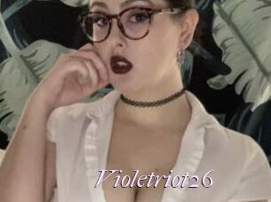 Violetriot26