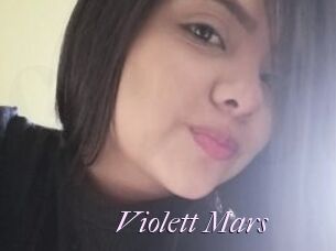 Violett_Mars