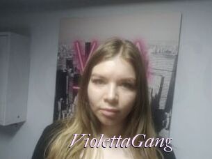 ViolettaGang