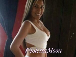 ViolettaMoon
