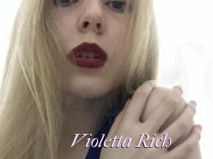 Violetta_Rich