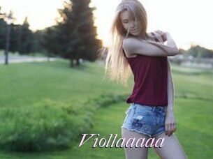 Viollaaaaa