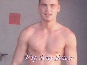 Vip_Sexy_Boxer