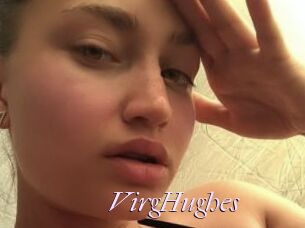 VirgHughes