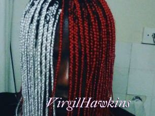 VirgilHawkins