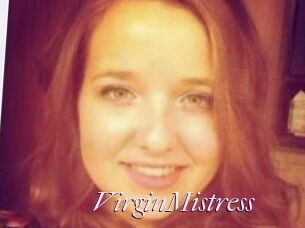 VirginMistress