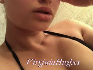 VirginiaHughes