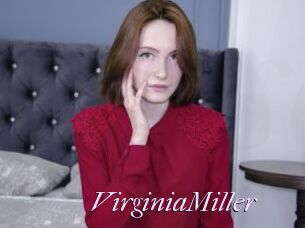 VirginiaMiller