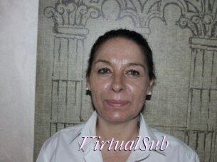 VirtualSub