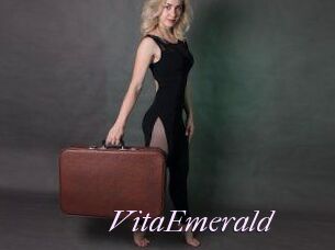 VitaEmerald