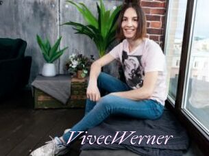 VivecWerner