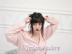 VivianAnders