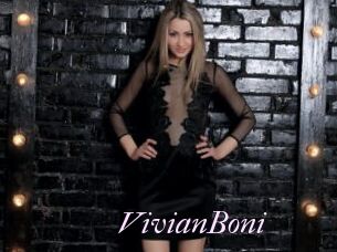 VivianBoni