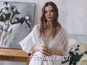 VivianDavis