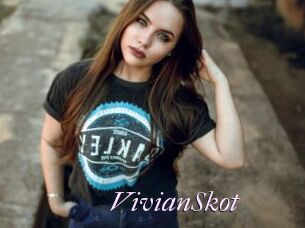 VivianSkot