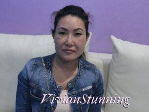 VivianStunning