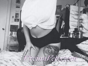 Vivian_Velveteen