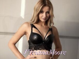 VivianaMoore