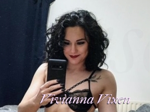 Vivianna_Vixen